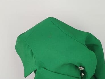 ochnik marynarki damskie: Marynarka damska, rozmiar S — 6