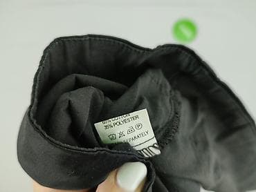 laversa sukienki: Sukienka damska, rozmiar S — 4