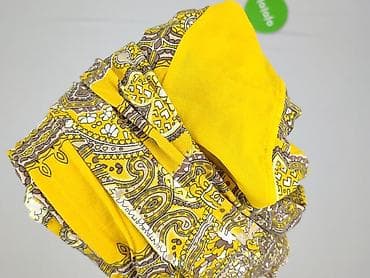 paczka: Sukienka damska, rozmiar L — 4