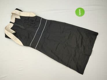 bluzy walentynkowe: Sukienka damska, S — 2