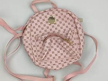 szalik pusheen: Plecak, stan - Idealny — 1