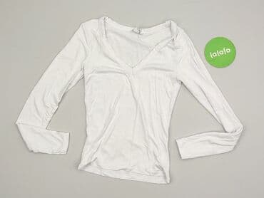 amisu koszula: Amisu, Bluzka damska, XS — 2