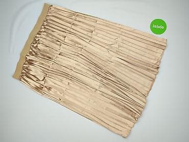 spódnice cocomore: Spódnica damska, rozmiar 4XL — 2