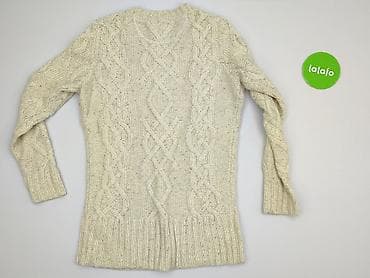 sweter hilfiger: Superdry, Sweter damski, rozmiar XS — 3