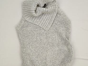 swetry born2be: BESS, Golf damski, rozmiar S — 1