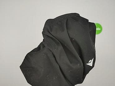 spodnie dresowe macron: Macron, Spodnie dresowe damskie, rozmiar XS — 6