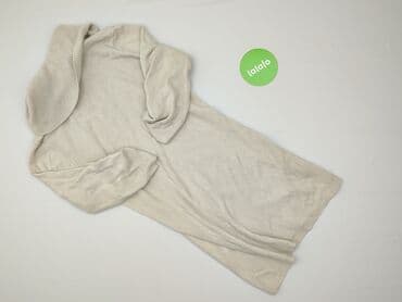 bonprix tuniki: Papaya, Tunika damska, rozmiar M — 3