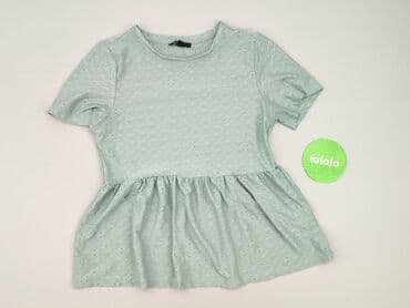 cropp koszula w koty: Esmara, Bluzka damska, XS — 2