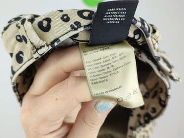 woskowane legginsy z wysokim stanem zara: Scotch & Soda, Women`s trousers, size S (EU 36) — 6