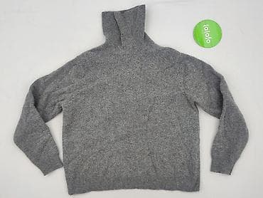 t shirty golf: Sweter damski, rozmiar M — 3