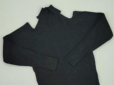 Medicine, Sweter damski, rozmiar M