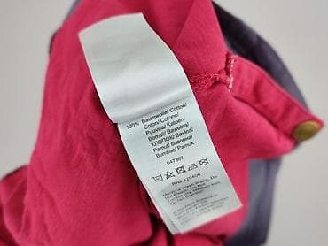 bluzka opus: John Baner, T-shirt damski, rozmiar S — 5