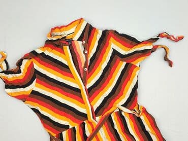 esprit sukienki na lato: Esmara, Sukienka damska, rozmiar M — 1