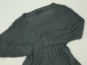 ONLY, Sweter damski, rozmiar L