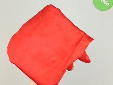 piękne czerwone sukienki na wesele: Marks & Spencer, Sukienka damska, rozmiar S — 5