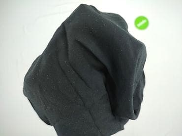 body oysho: Bodyflirt, Sukienka damska, rozmiar 3XL — 6