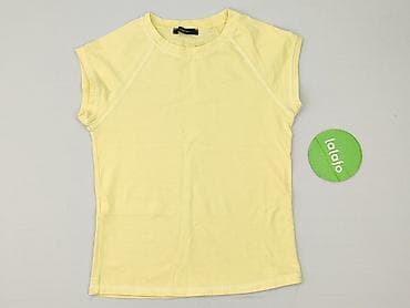 borelli buty: Lumina, Bluzka damska, rozmiar L — 2