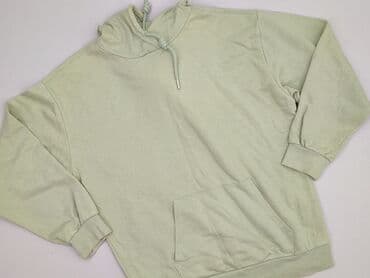 Men: Hoodie for men, M (EU 38), Clockhouse, condition - Good — 1