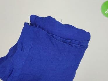 stroje kąpielowe dla puszystych allegro: Atmosphere, Spodnie materiałowe damskie, M — 7