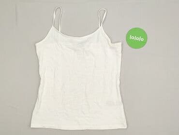 oversized t shirty basic: Beloved, Women`s top, size XL (EU 42) — 2