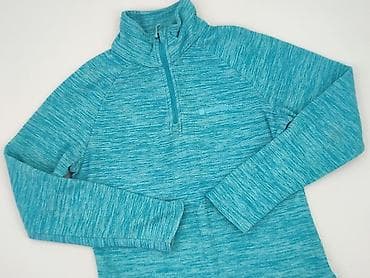 Mountain Warehouse, Polar damski, rozmiar S — 1