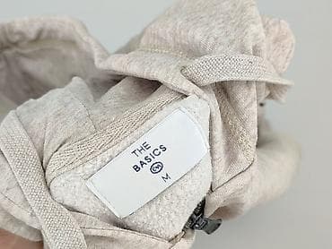 c and a bluzy: C&A, Bluza z kapturem damska, rozmiar M — 4