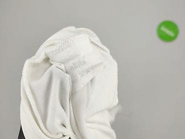 koszule olimp: T-shirt damski, rozmiar 3XL — 6