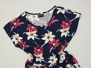 Women`s dress, size L