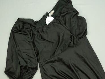 Boohoo, Women`s dress, size 3XL