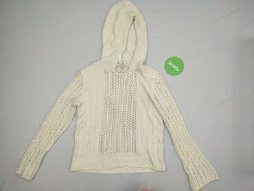 Swetry: RAINBOW, Sweter damski, rozmiar L — 2
