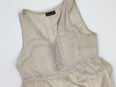 Vero Moda, Sukienka damska, rozmiar XS