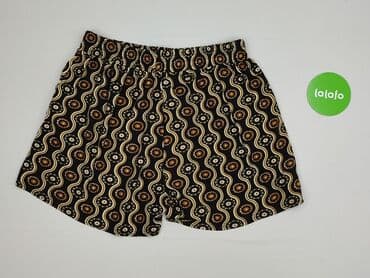 дешеве жіноче взуття: Шорти жіночі, розмір 7XL — 3