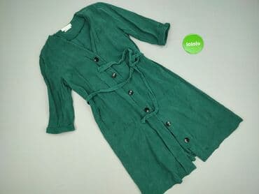 taranko com sukienki: Reserved, Women`s dress, size S (EU 36) — 2