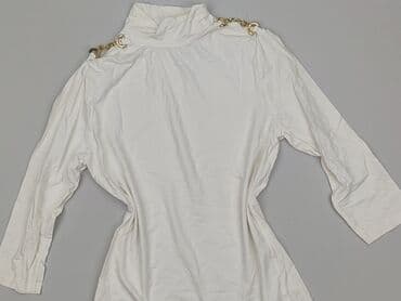 Гольф жіночий, S