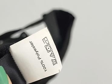 lampert buty: Shein, Top damski, rozmiar S — 6