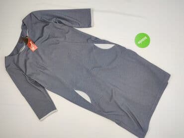 allegro moda sukienki: New Fashion, Sukienka damska, rozmiar XL — 2