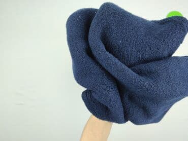 house kardigan: House, Women`s knitwear, size S (EU 36) — 4