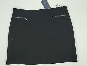 cropp spodnice: M&S Collection, Spódnica damska, rozmiar XL — 1