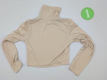 bluzki grenpoint: Top damski, rozmiar S — 3