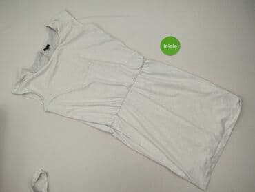 spodnice solar: Sukienka damska, rozmiar L — 3