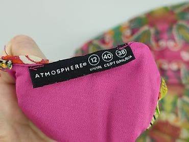 atmosphere at primark: Atmosphere, Sukienka damska, rozmiar M — 4