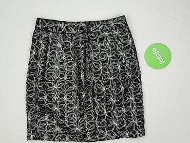 orsay spodnice: Orsay, Spódnica damska, rozmiar S — 3