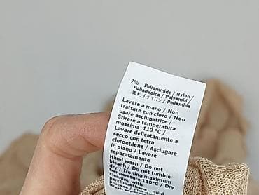 marc o'polo: Patrizia Pepe, Sukienka damska, rozmiar XS — 6