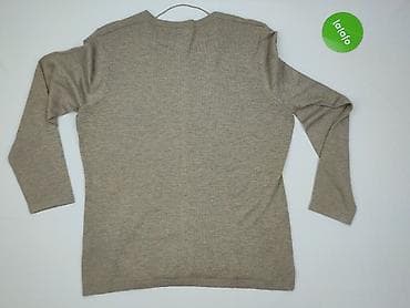 boys sweter: Kardigan damski, rozmiar M — 3