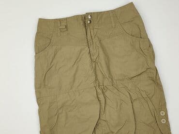 carry kombinezon: Carry, Spódnica damska, rozmiar L — 1