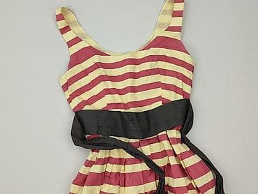 bellini klapki: Sukienka damska, rozmiar XS — 1
