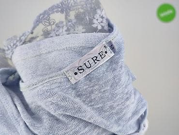 ára: Bluzka damska, rozmiar M — 5