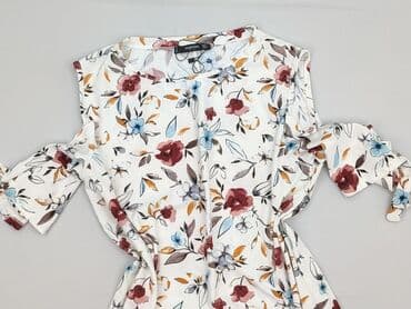 Mango, Women`s dress, size S at lalafo.pl Mango, Women`s dress, size S