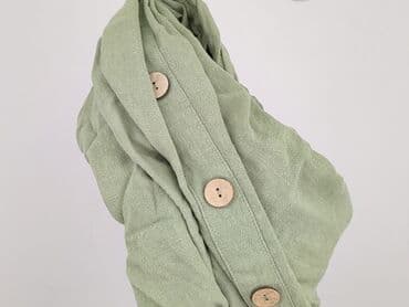 sukienka rozmiar 50: New Look, Sukienka damska, rozmiar XL — 8