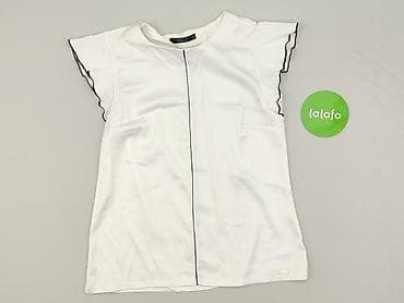 Kobiety: Mohito, Bluzka damska, rozmiar XS — 2